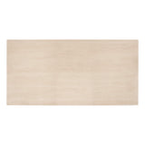 Decoratiune de perete, wall deco panel travt 120 x 60 cm - Atmosphera