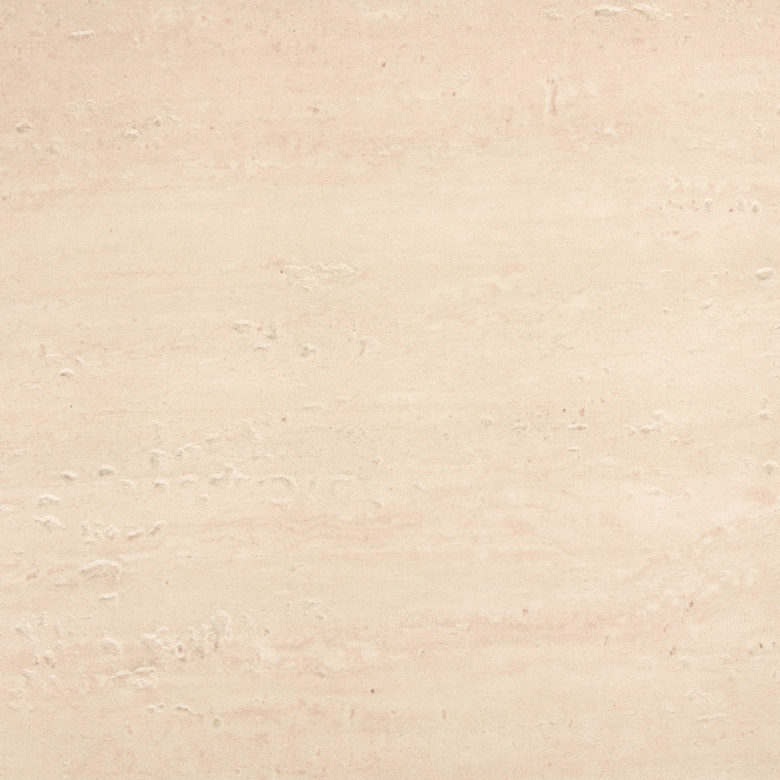 Decoratiune de perete, wall deco panel travt 120 x 60 cm - Atmosphera
