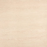 Decoratiune de perete, wall deco panel travt 120 x 60 cm - Atmosphera