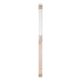 Decoratiune de perete, pl alb mold alber L120/l50 - Atmosphera