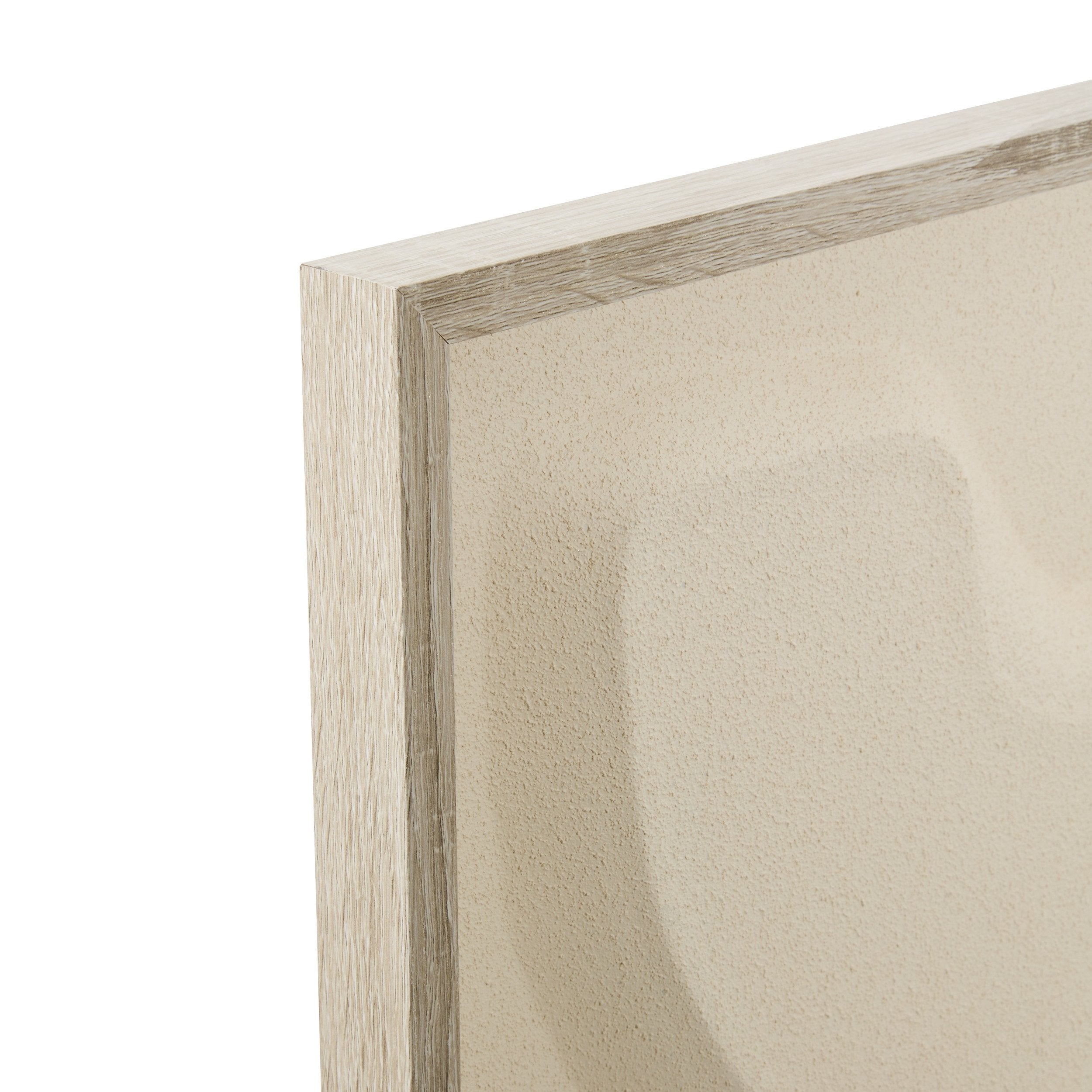 Tablou canvas 3D Katie 50 x 70 cm Atmosphera