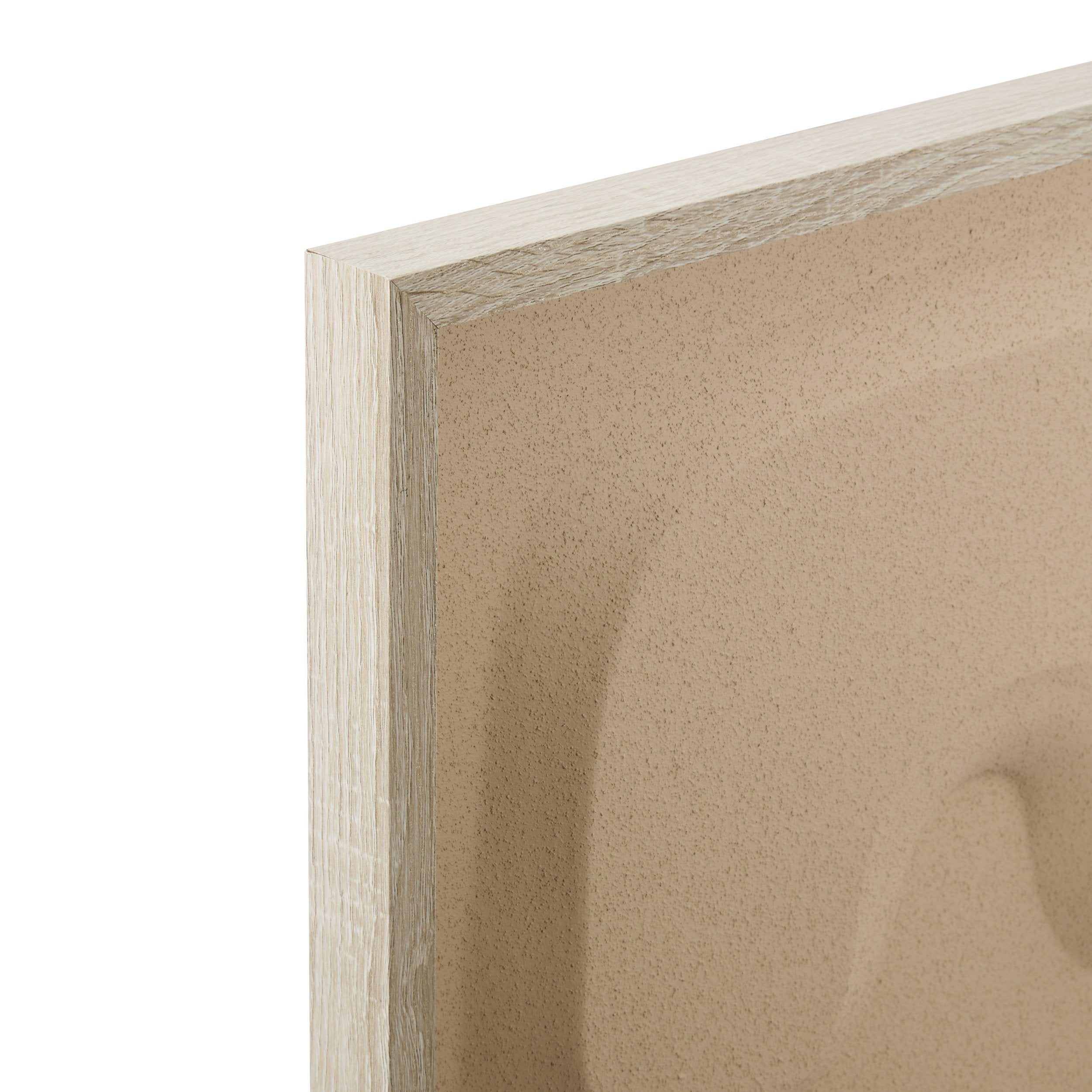 Tablou canvas 3D Katie 50 x 70 cm Atmosphera