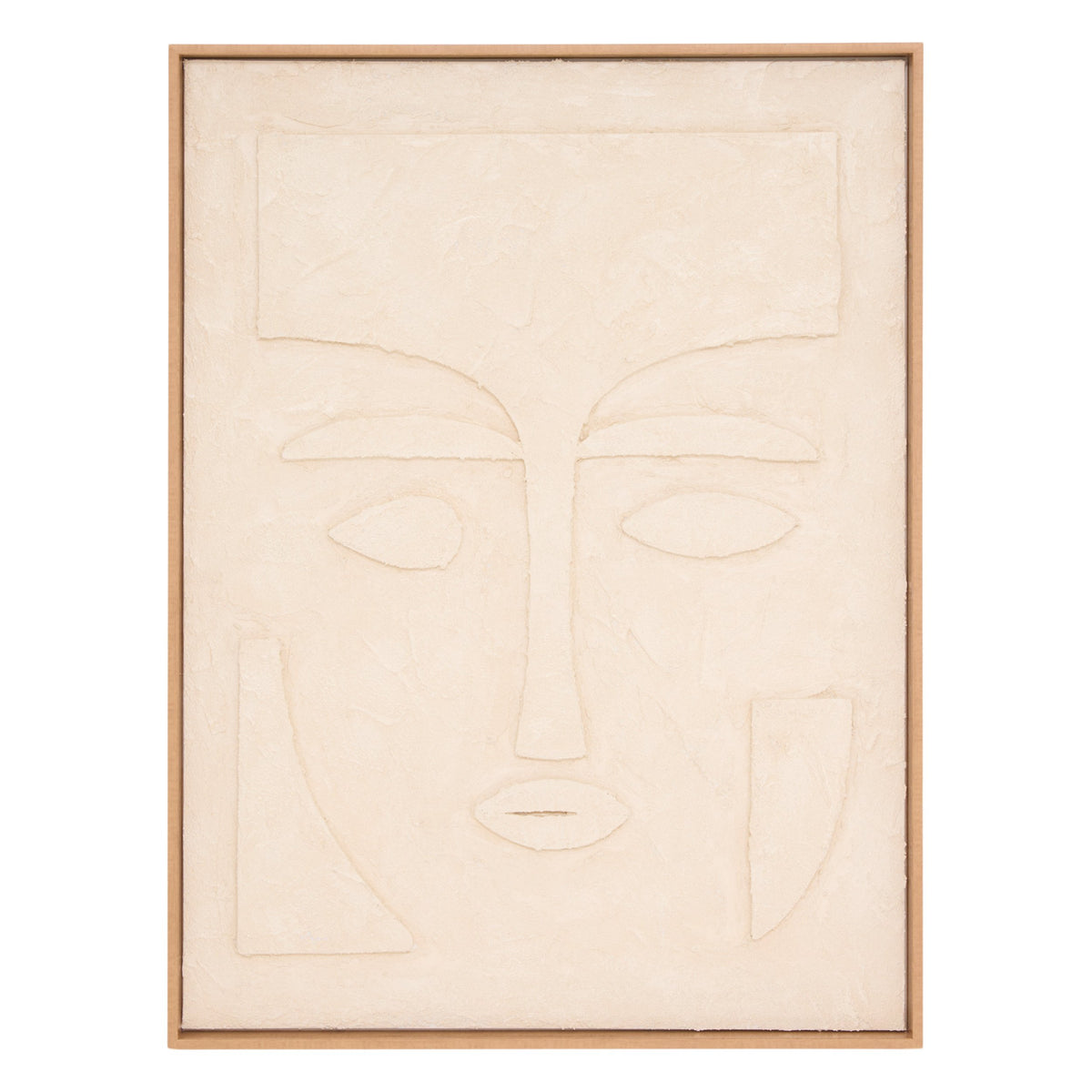 Tablou canvas 3D chip Nyer 60 x 80 cm Atmosphera