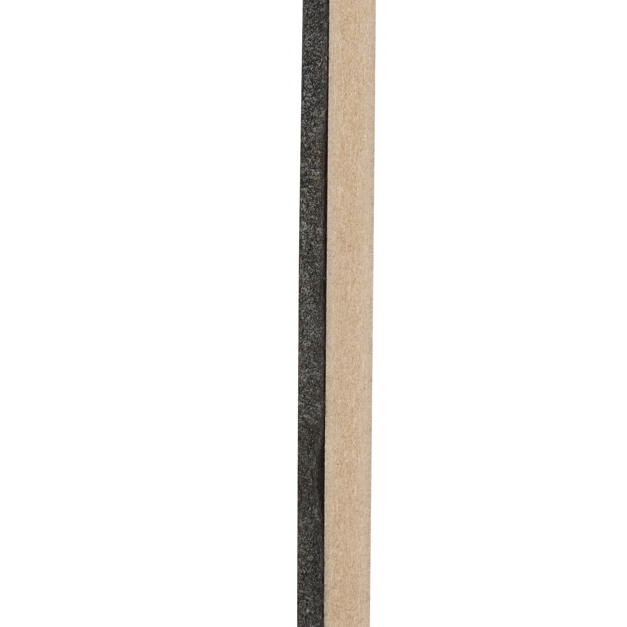 Decoratiune de perete, eileen panel cross 58 x 58 cm - Atmosphera