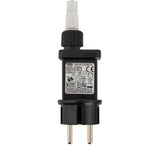 Ren luminos de exterior 600 LED, H 58 cm | Atmosphera