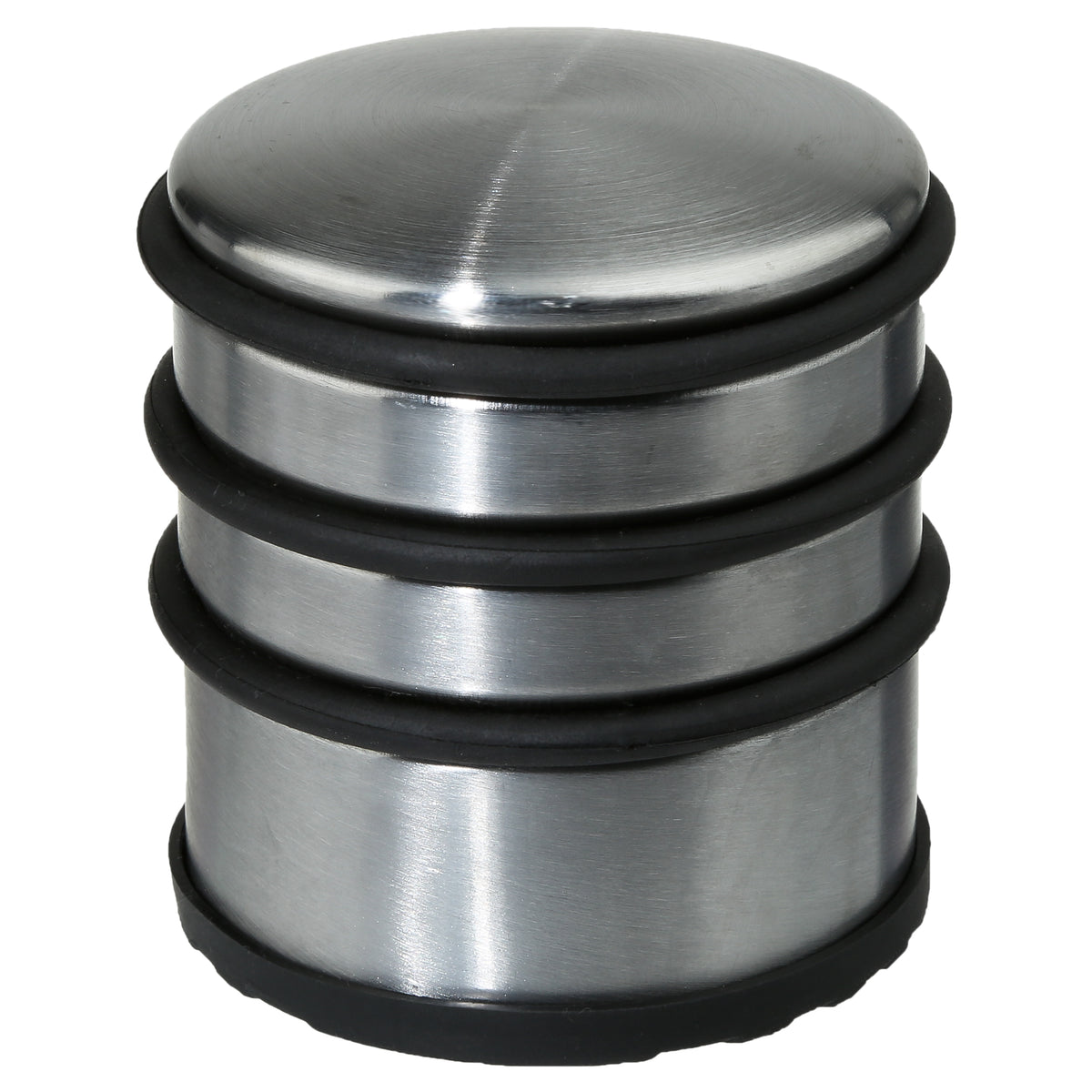 Opritor usa lock - Five
