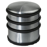 Opritor usa lock - Five