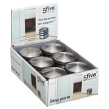 Opritor usa lock - Five