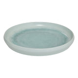 Tacam, dinner plate mel lea D24 cm - Secret de Gourmet