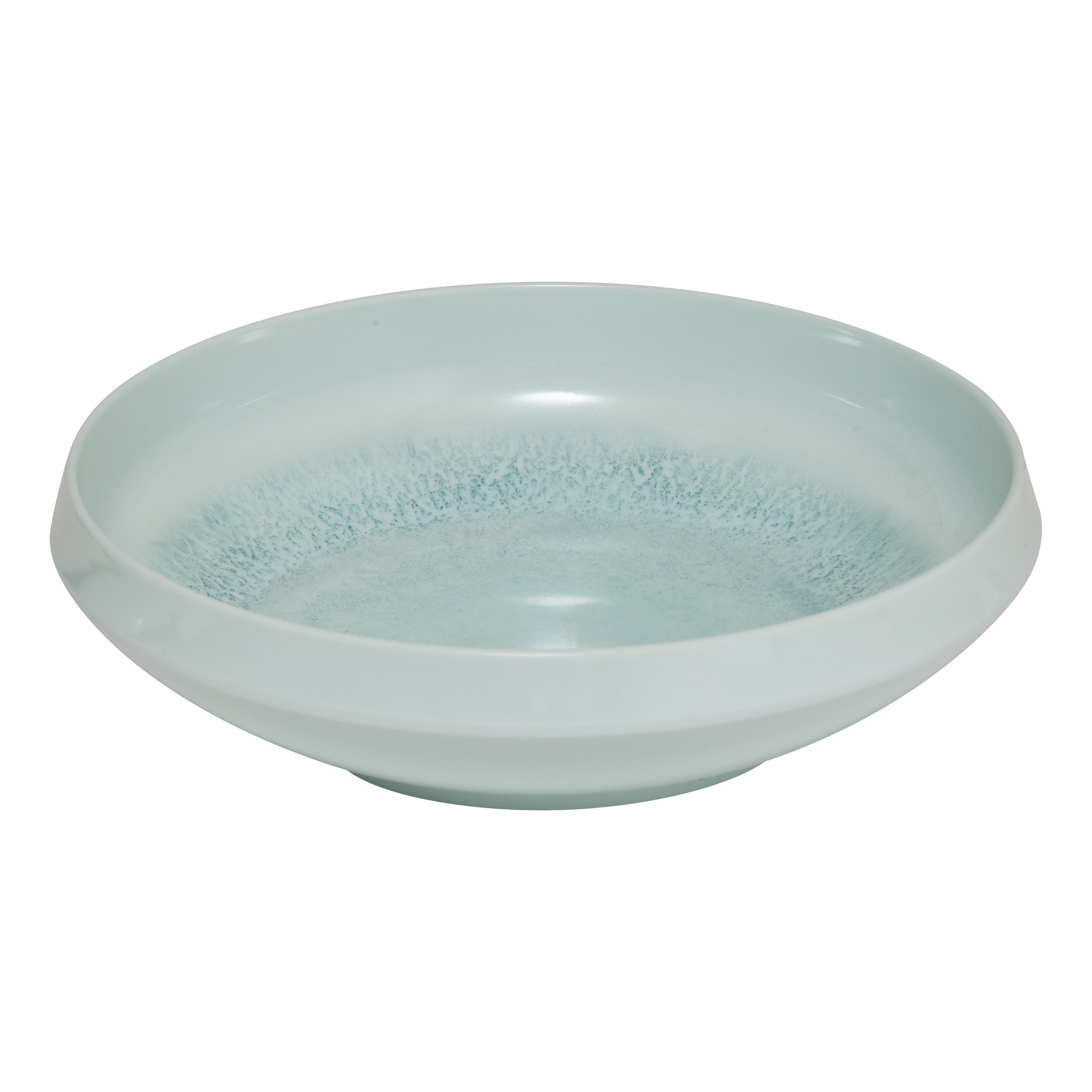 Tacam, deep plate mel lea D19 cm - Secret de Gourmet