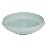 Tacam, deep plate mel lea D19 cm - Secret de Gourmet