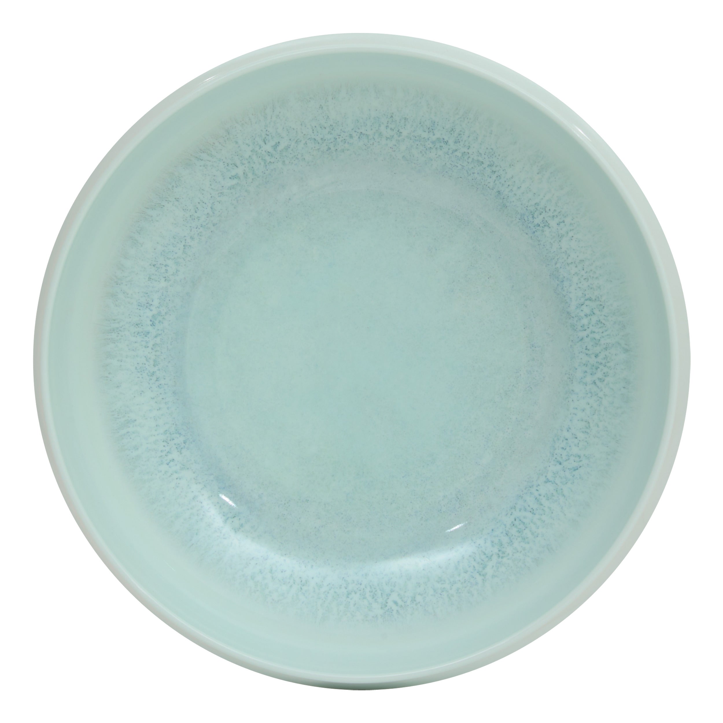 Tacam, deep plate mel lea D19 cm - Secret de Gourmet