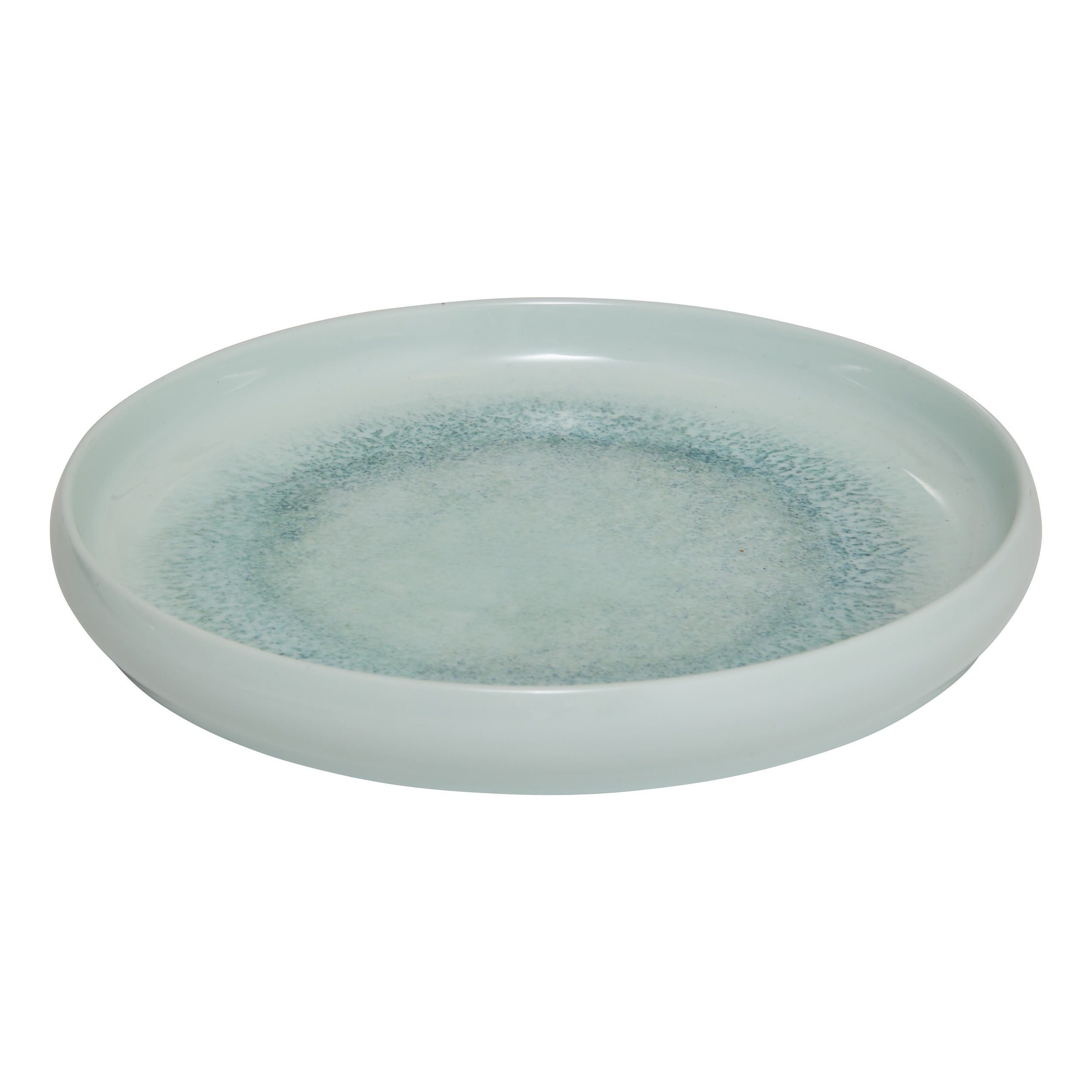 Tacam, dessert plate mel lea D19 cm - Secret de Gourmet