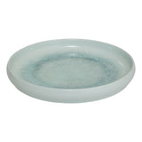 Tacam, dessert plate mel lea D19 cm - Secret de Gourmet