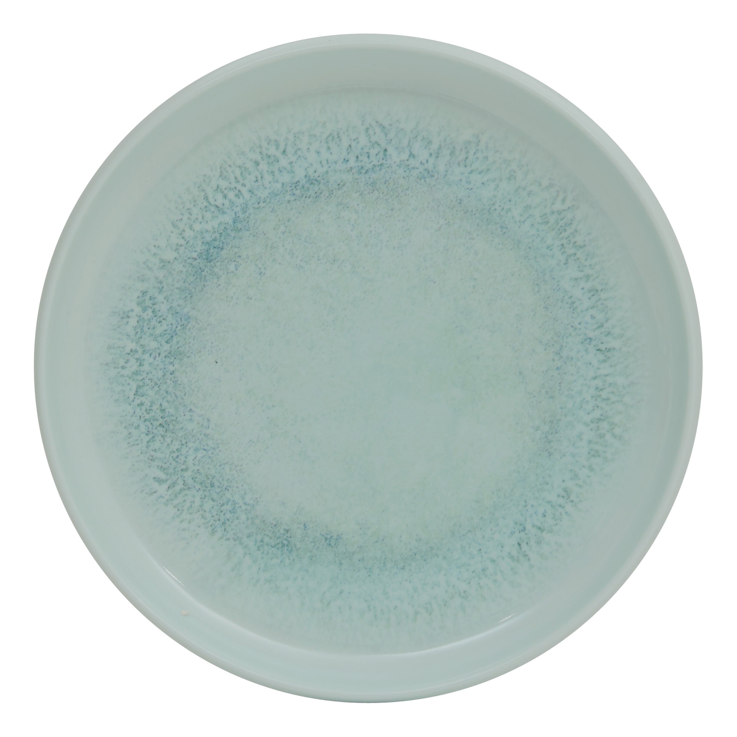 Tacam, dessert plate mel lea D19 cm - Secret de Gourmet
