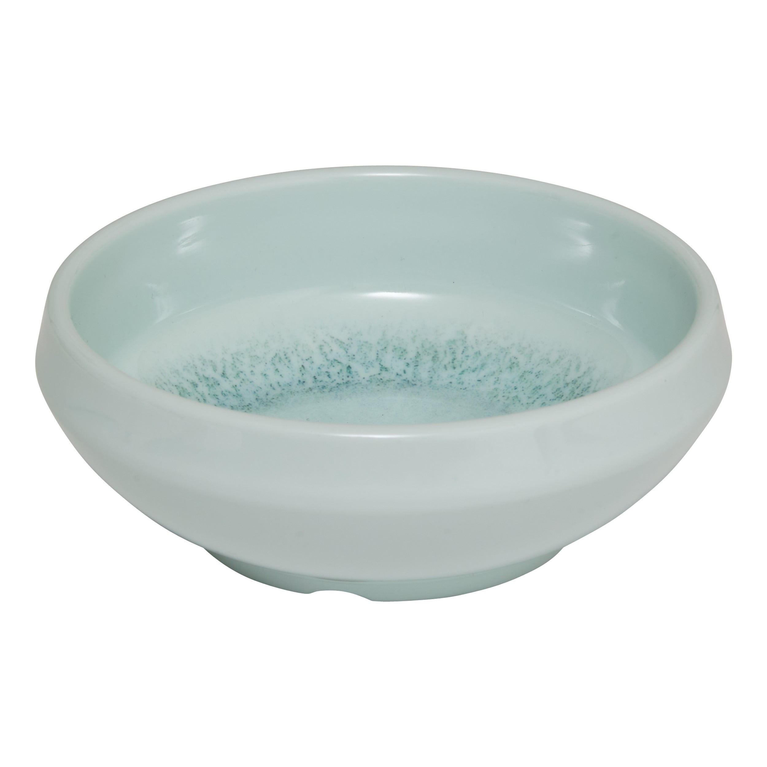 Tacam, cup mel lea D12 cm - Secret de Gourmet