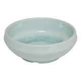 Tacam, cup mel lea D12 cm - Secret de Gourmet