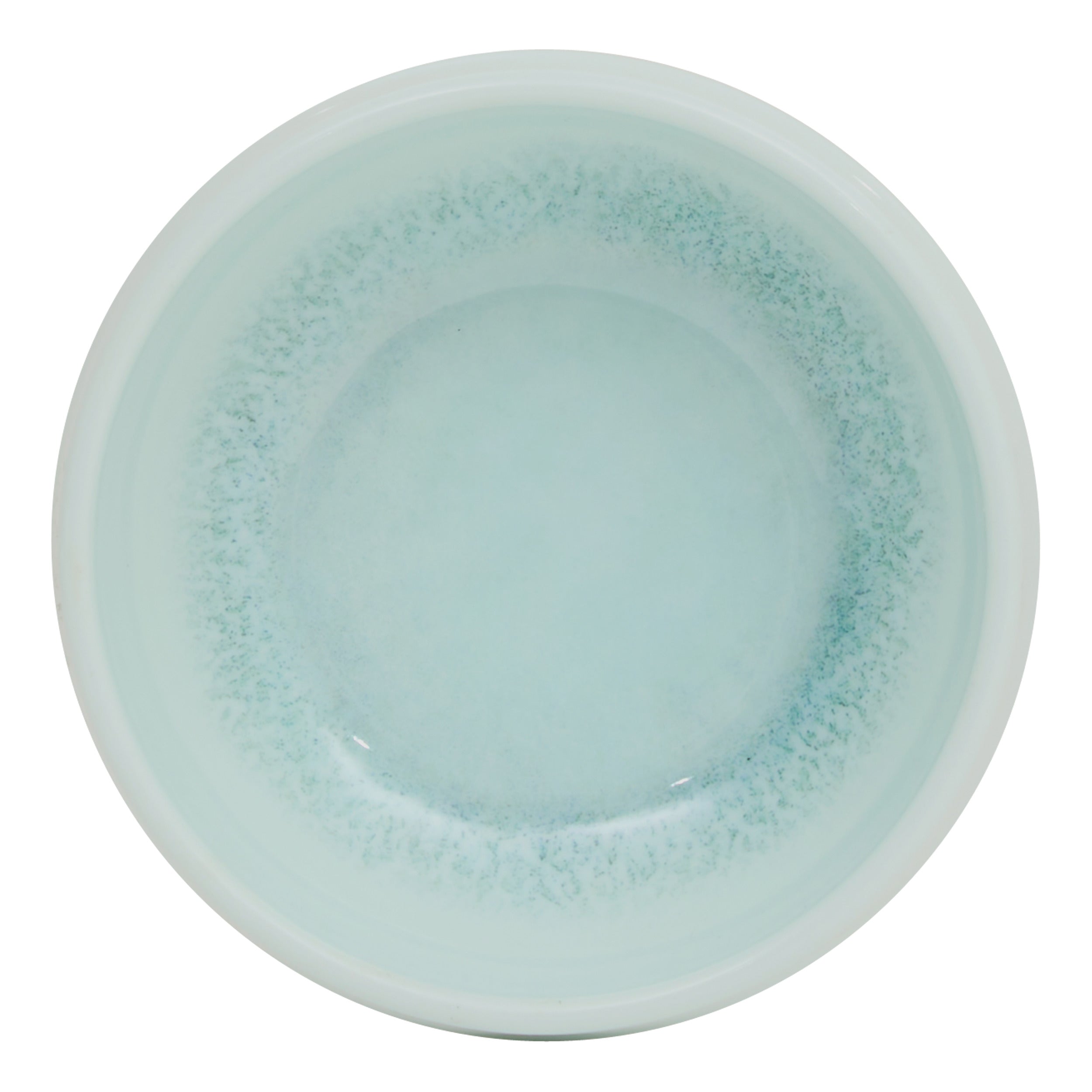Tacam, cup mel lea D12 cm - Secret de Gourmet