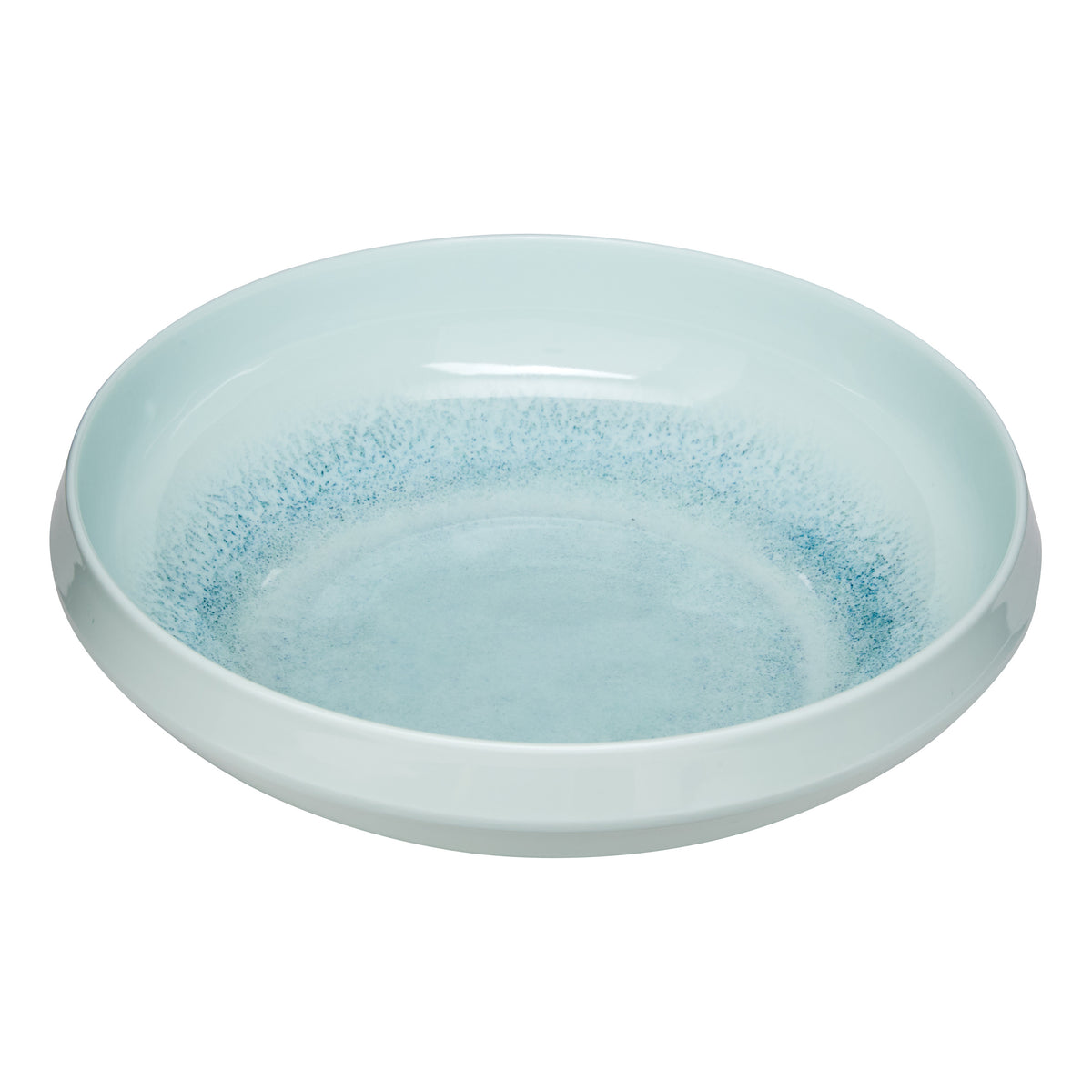 Set boluri pentru salata mel lea D24 cm - Secret de Gourmet