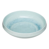 Set boluri pentru salata mel lea D24 cm - Secret de Gourmet