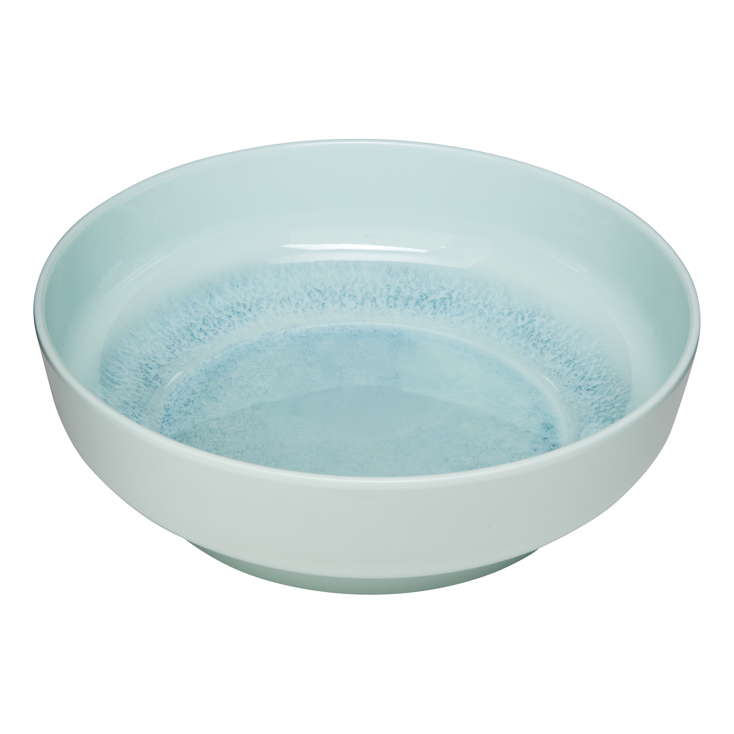 Set boluri pentru salata mel lea D29 cm - Secret de Gourmet