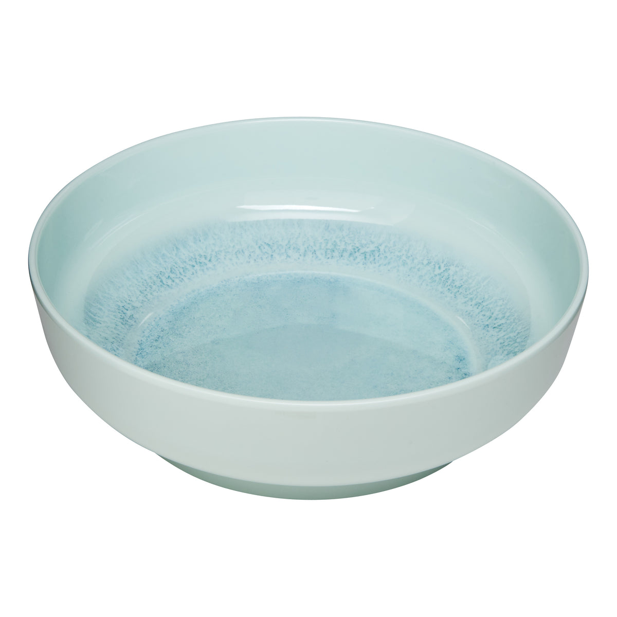 Set boluri pentru salata mel lea D29 cm - Secret de Gourmet