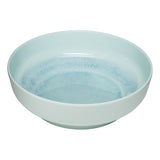 Set boluri pentru salata mel lea D29 cm - Secret de Gourmet