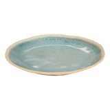 Tacam, dessert plate mel pia D23 cm - Secret de Gourmet