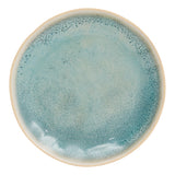 Tacam, dessert plate mel pia D23 cm - Secret de Gourmet