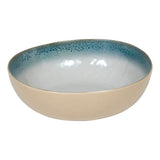 Set boluri pentru salata mel pia D29 cm - Secret de Gourmet