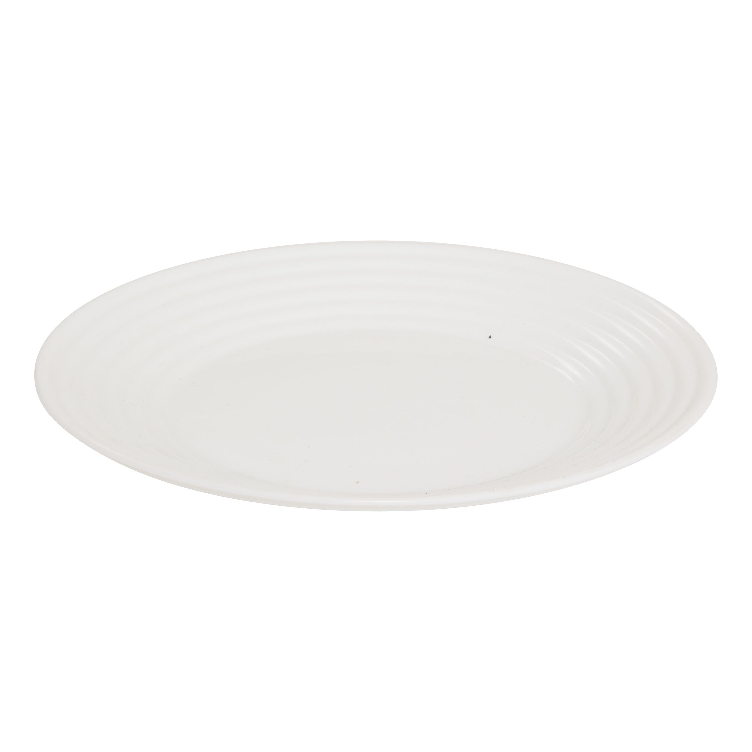 Set 12 piese opa heloise - Secret de Gourmet
