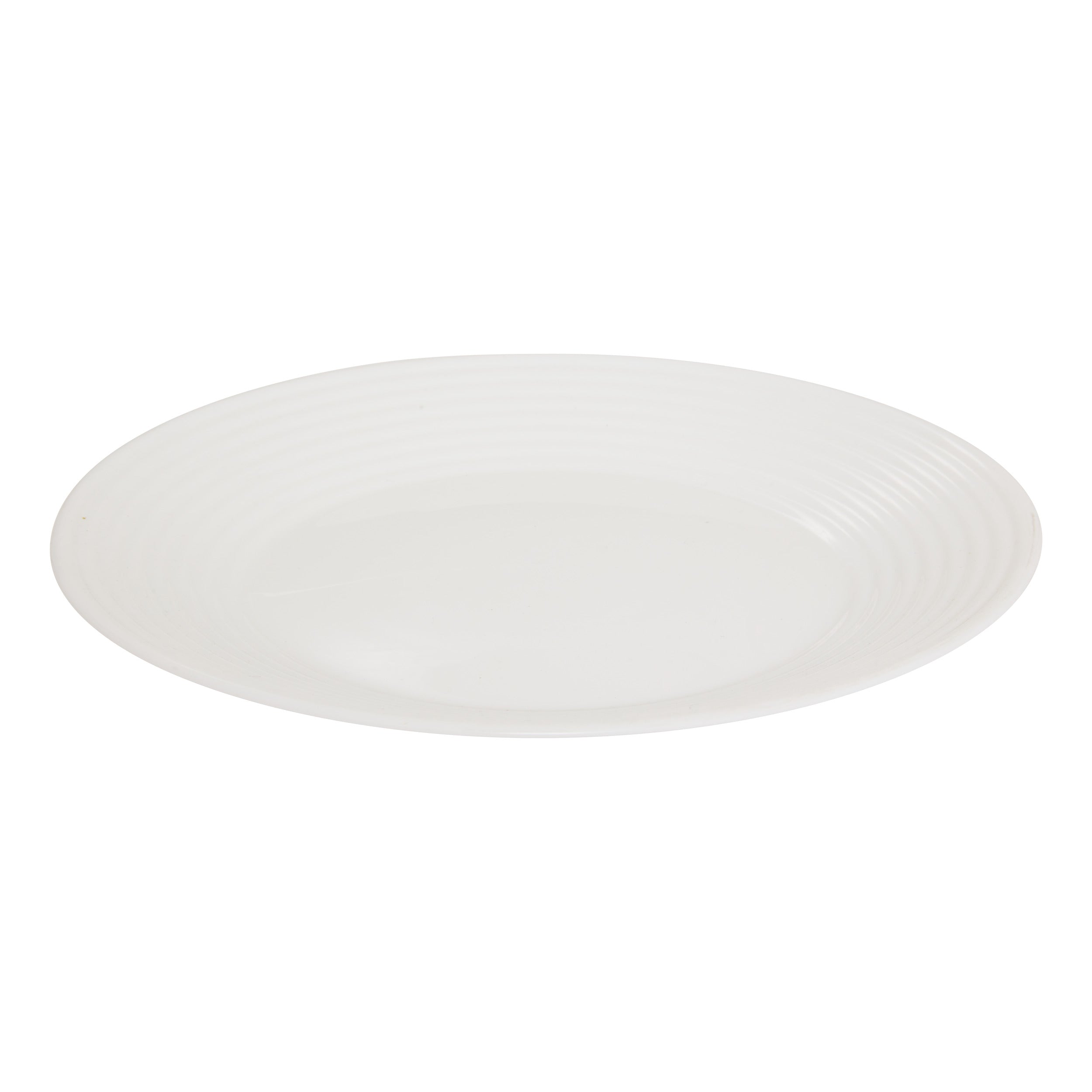 Set 12 piese opa heloise - Secret de Gourmet