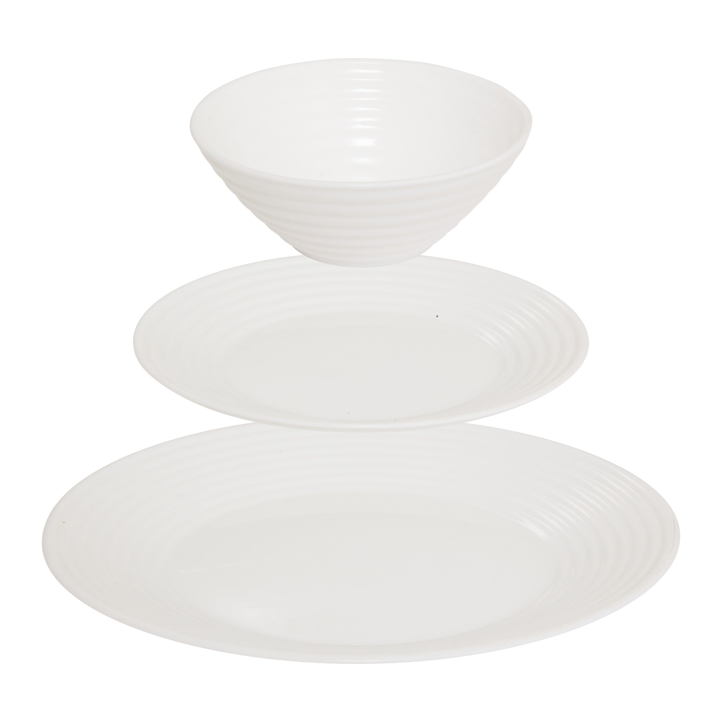 Set 12 piese opa heloise - Secret de Gourmet