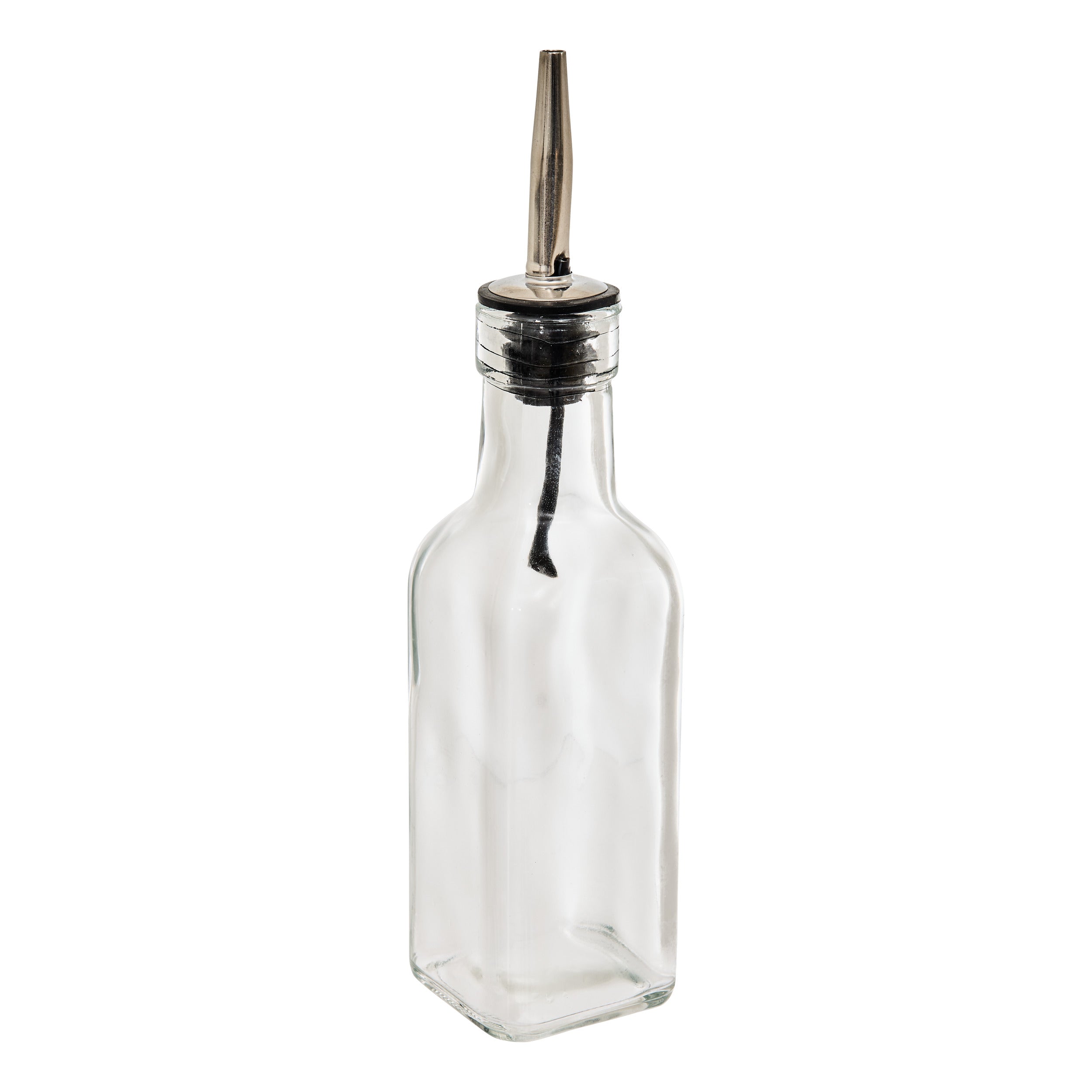 Porte h/v & s/p balm - Five