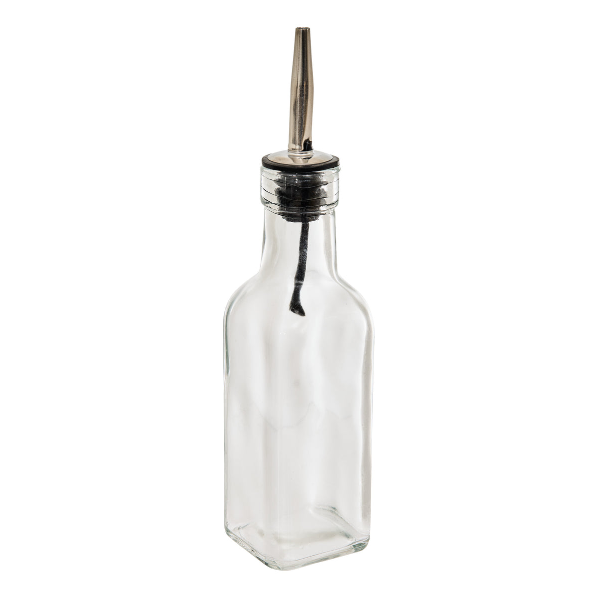 Porte h/v & s/p balm - Five