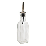 Porte h/v & s/p balm - Five