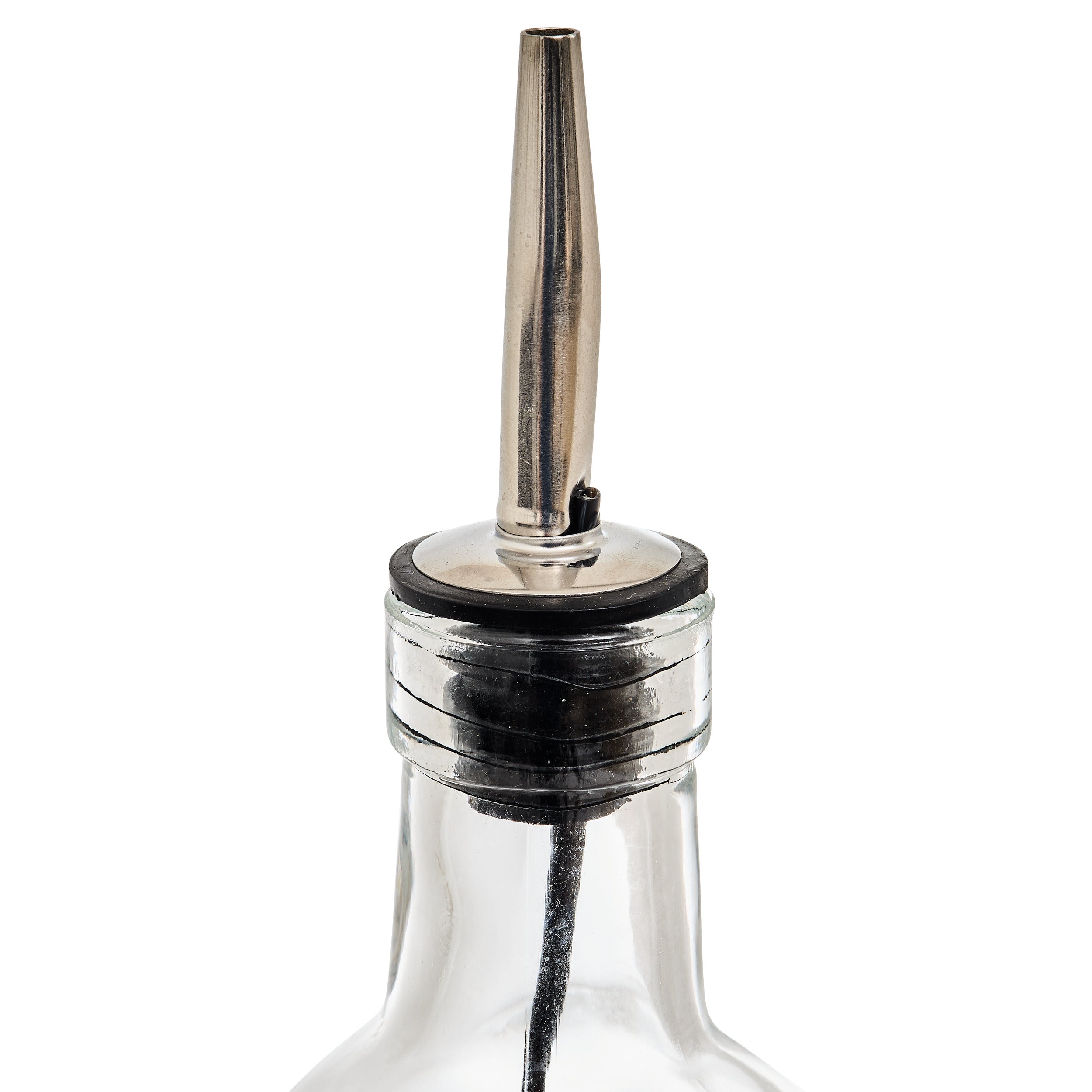 Porte h/v & s/p balm - Five