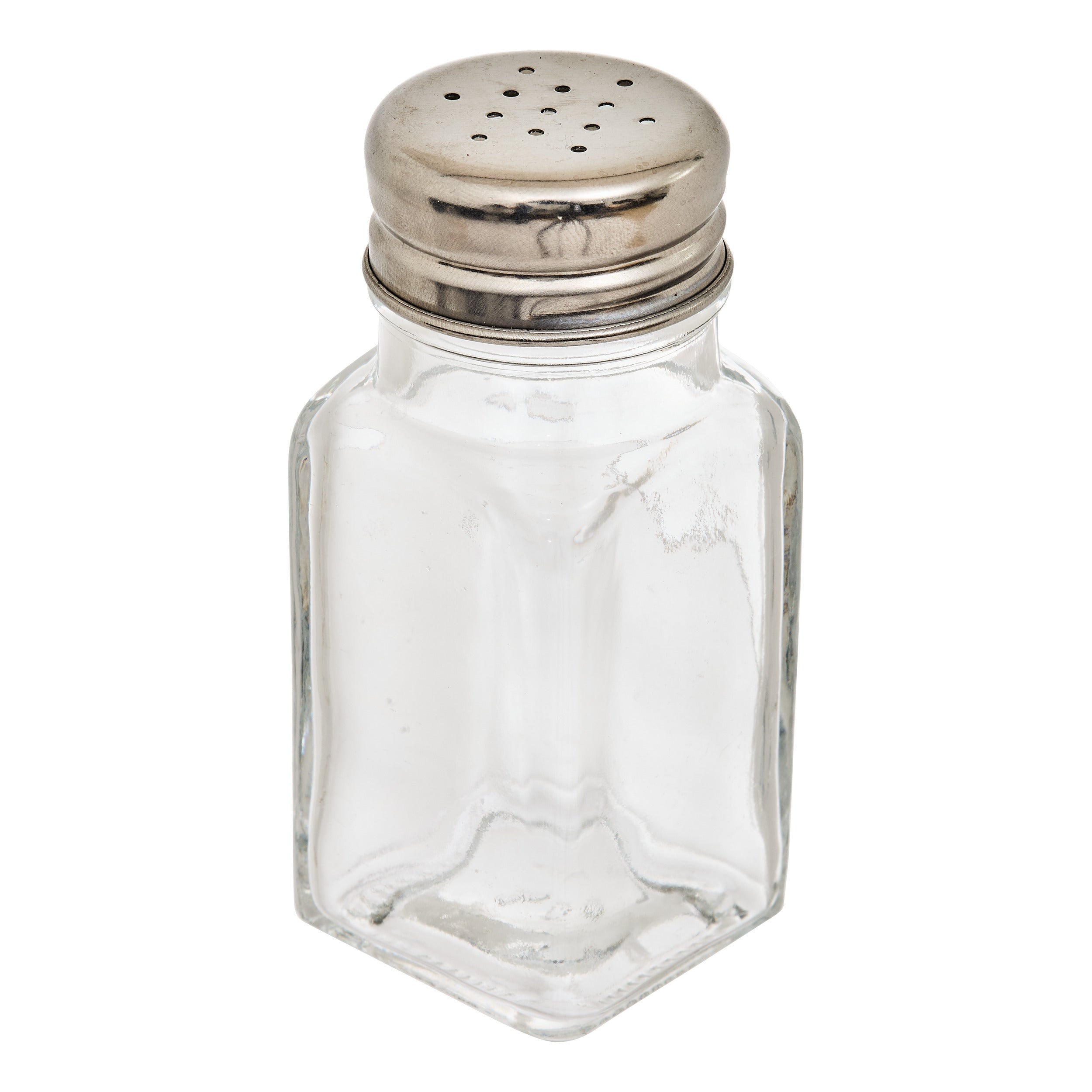 Porte h/v & s/p balm - Five