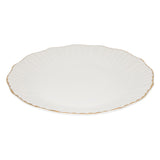 Farfurie intinsa Daphne diam 27 cm portelan