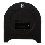 Decoratiune de perete, alarm clock cedo 16 x 15 cm - Atmosphera