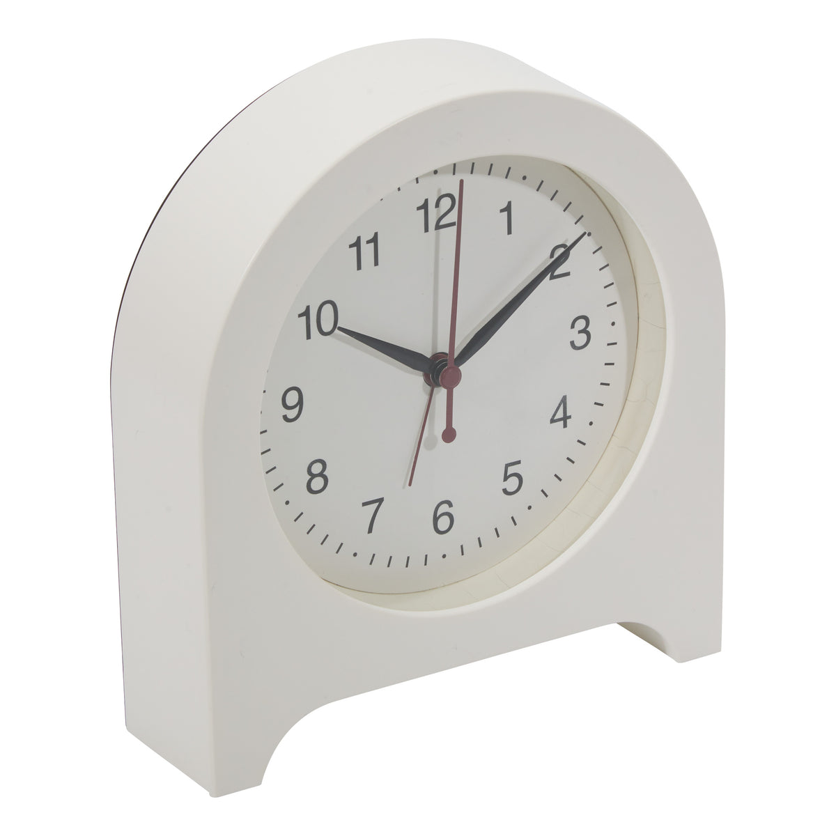 Decoratiune de perete, alarm clock cedo 16 x 15 cm - Atmosphera