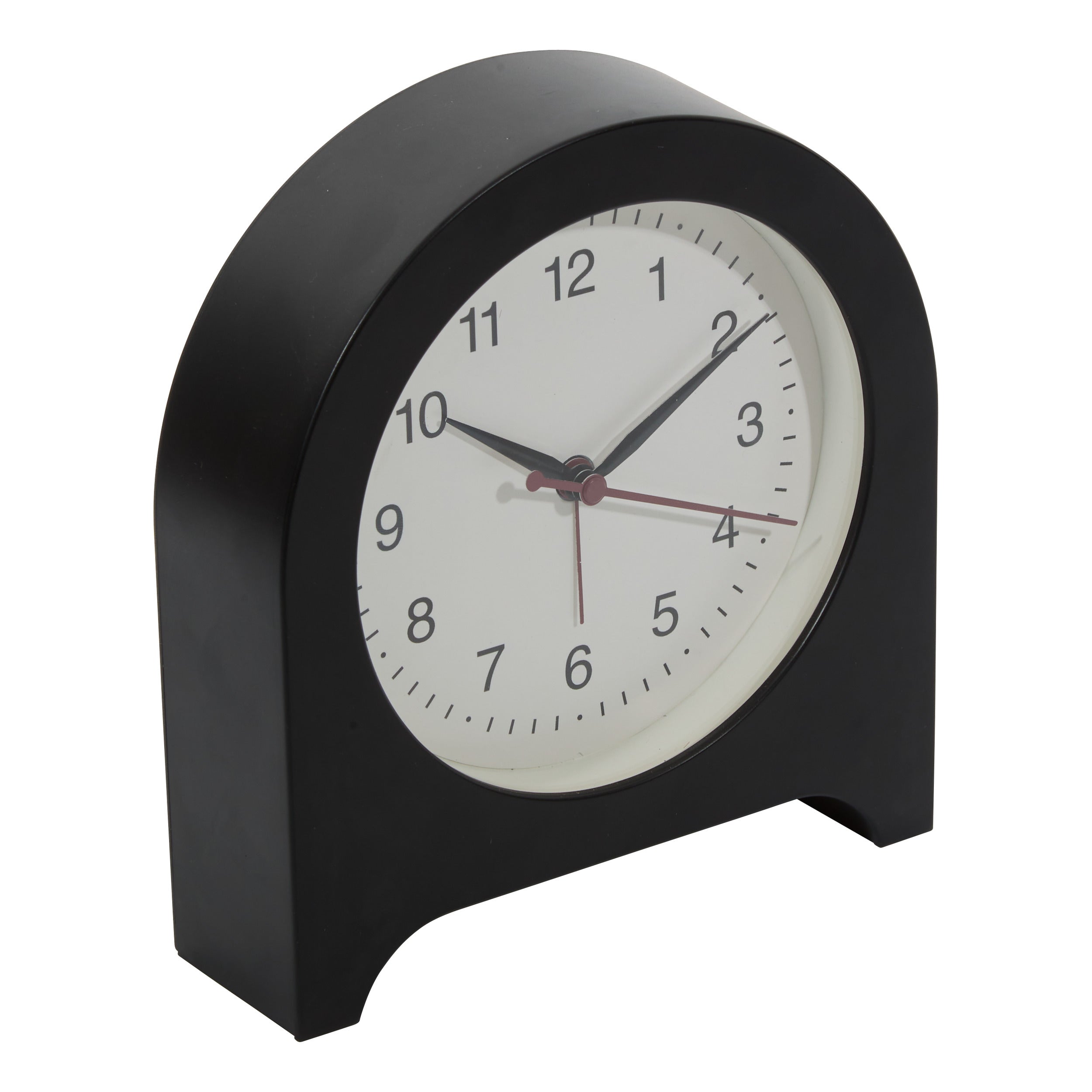 Decoratiune de perete, alarm clock cedo 16 x 15 cm - Atmosphera