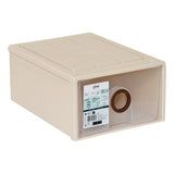 Organizator casa, drawer plastic 8,5 l tide n stak - Five
