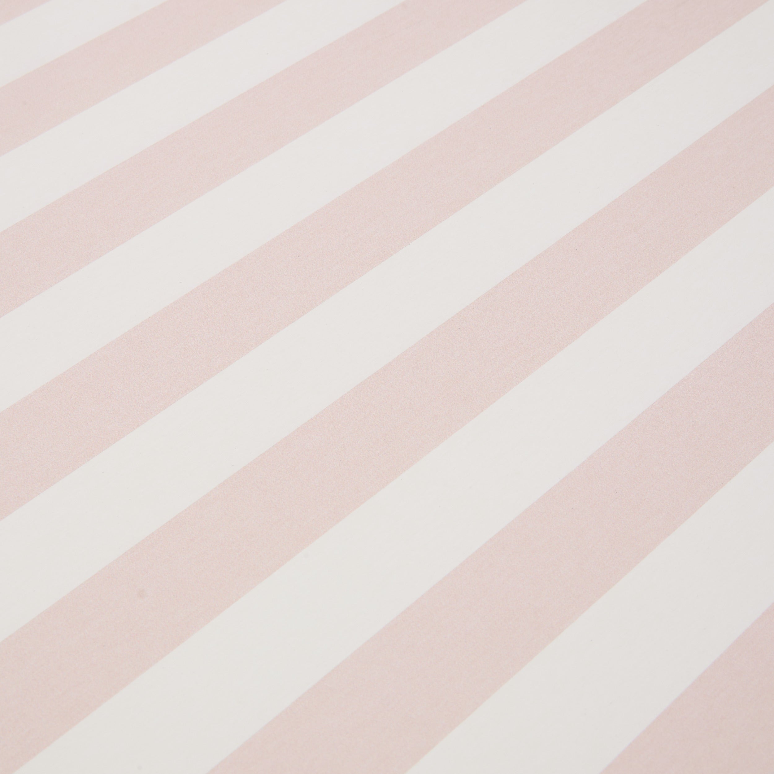 Diatomite mat 39 x 60 cm roz strio - Five