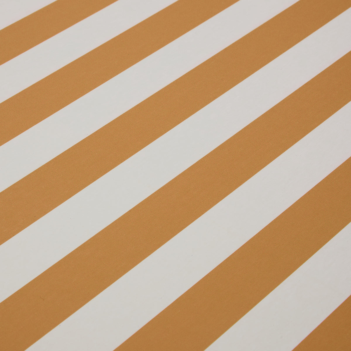 Diatomite mat 39 x 60 cm ble strio - Five