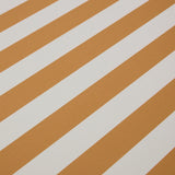Diatomite mat 39 x 60 cm ble strio - Five