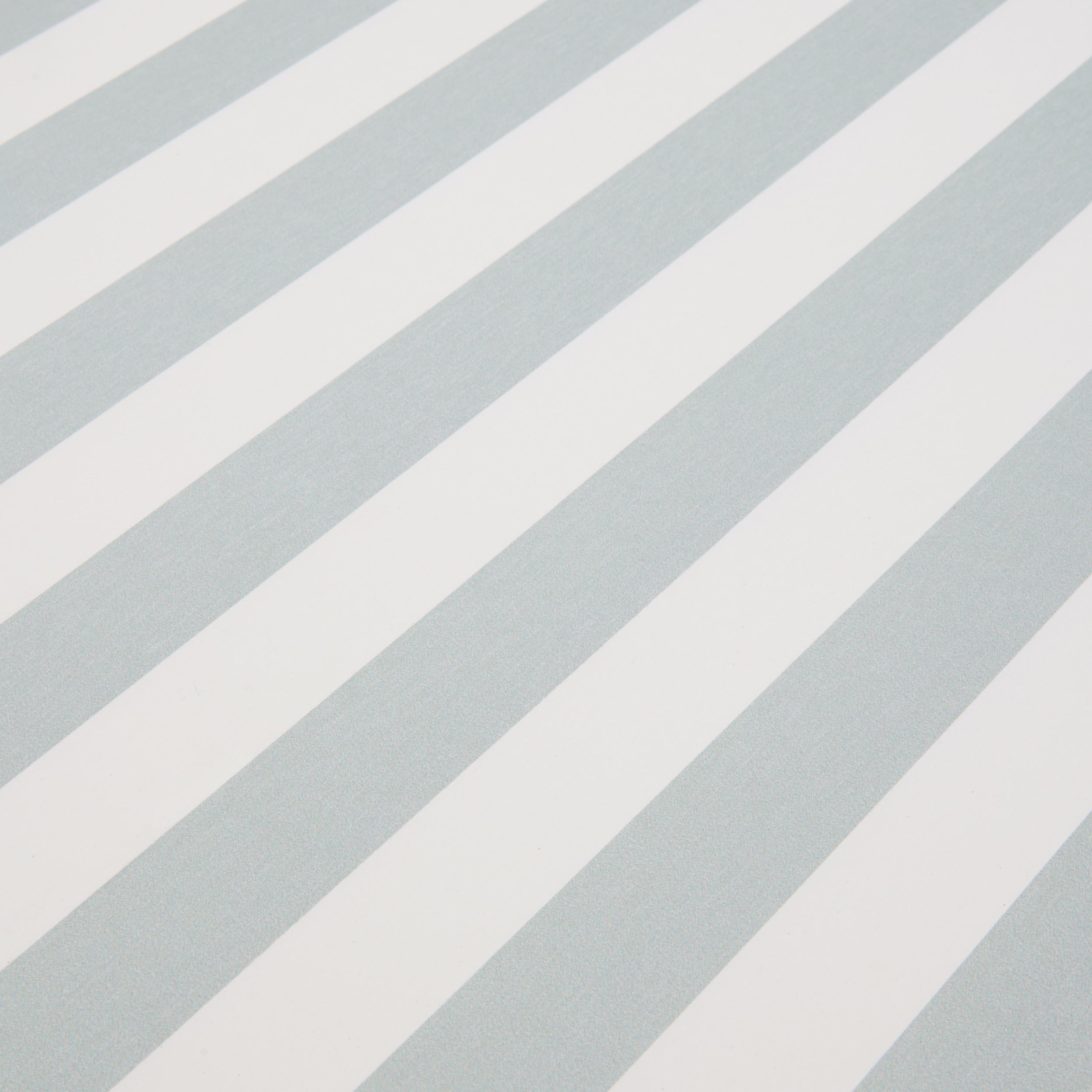Diato mat 39 x 60 cm celad strio - Five