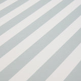Diato mat 39 x 60 cm celad strio - Five