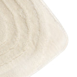 Bathmat 75 x 50 cm strio - Five
