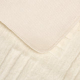 Bathmat 75 x 50 cm strio - Five